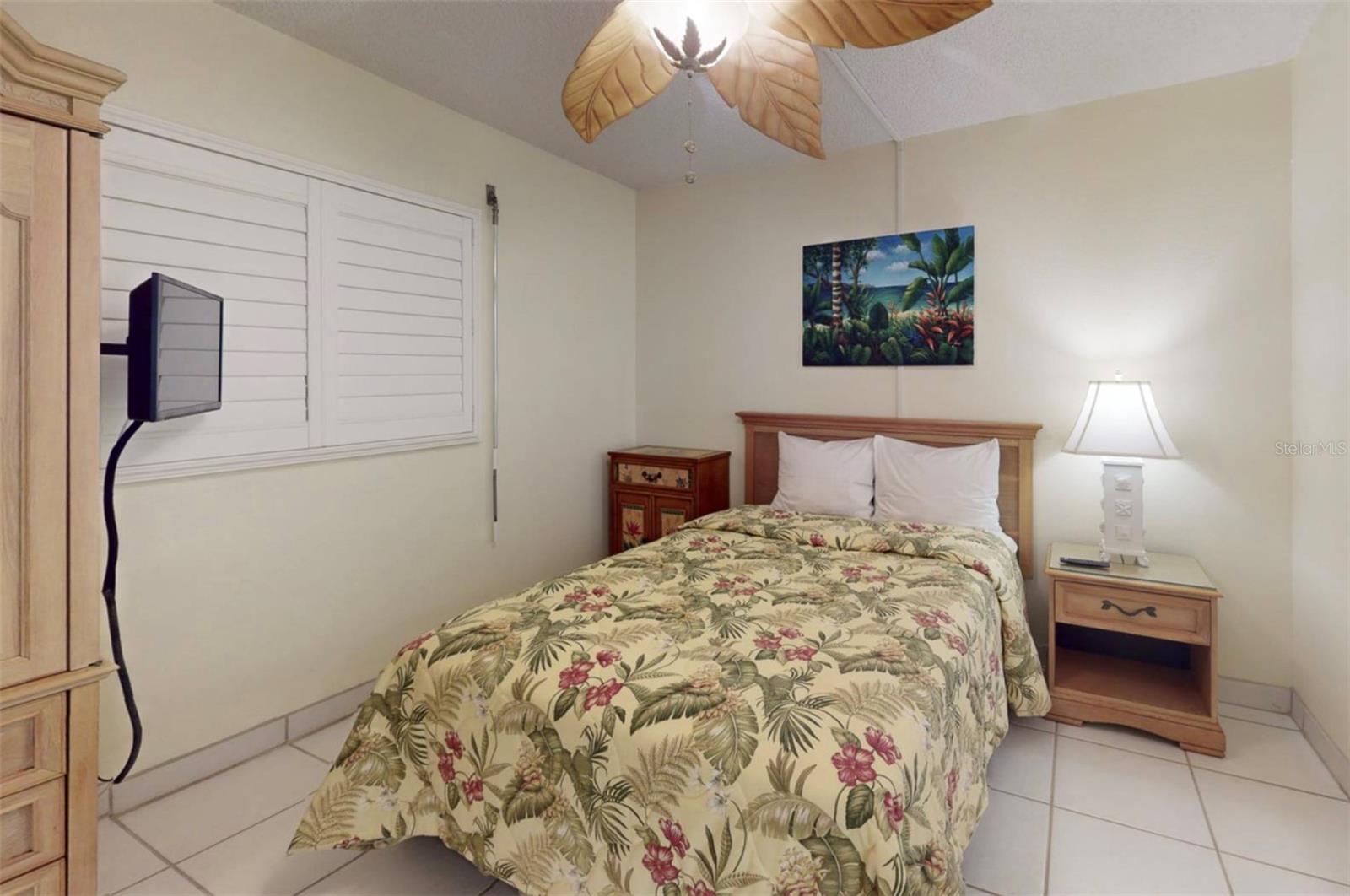 12924 GULF BLVD #310, MADEIRA BEACH, FL, 33708
