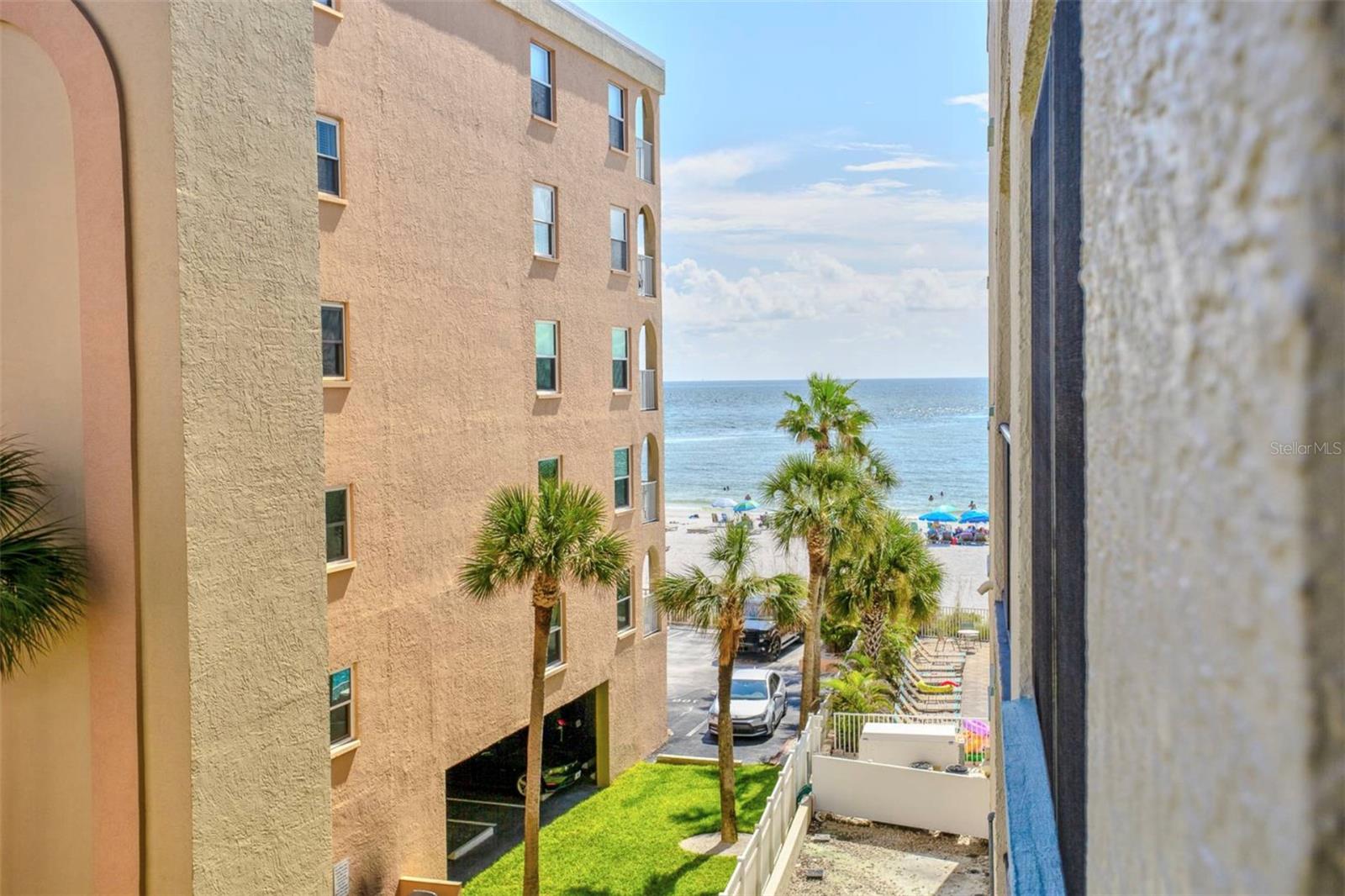 12924 GULF BLVD #310, MADEIRA BEACH, FL, 33708