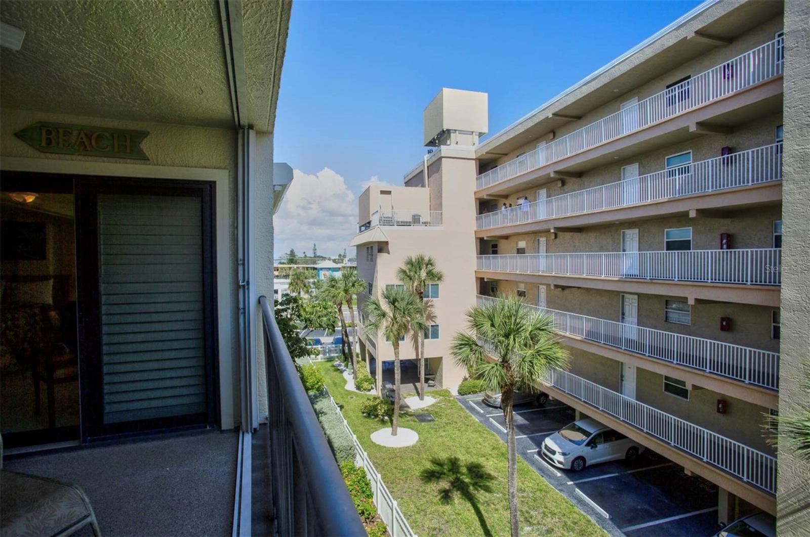 12924 GULF BLVD #310, MADEIRA BEACH, FL, 33708