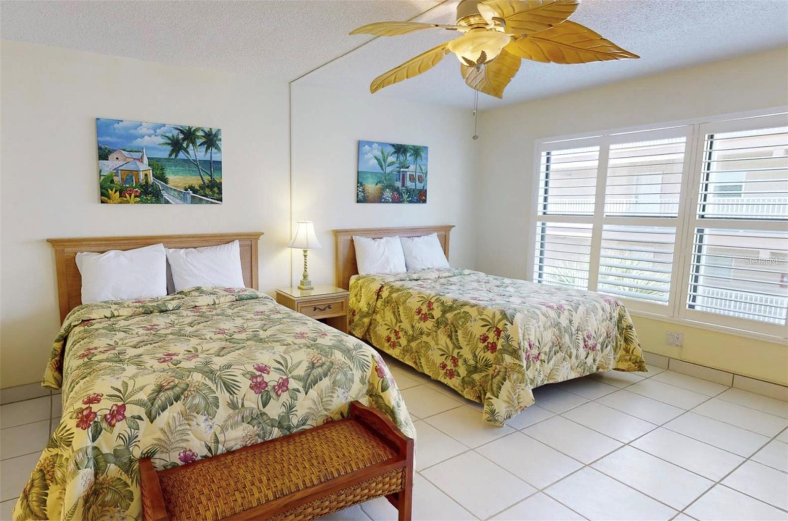 12924 GULF BLVD #310, MADEIRA BEACH, FL, 33708