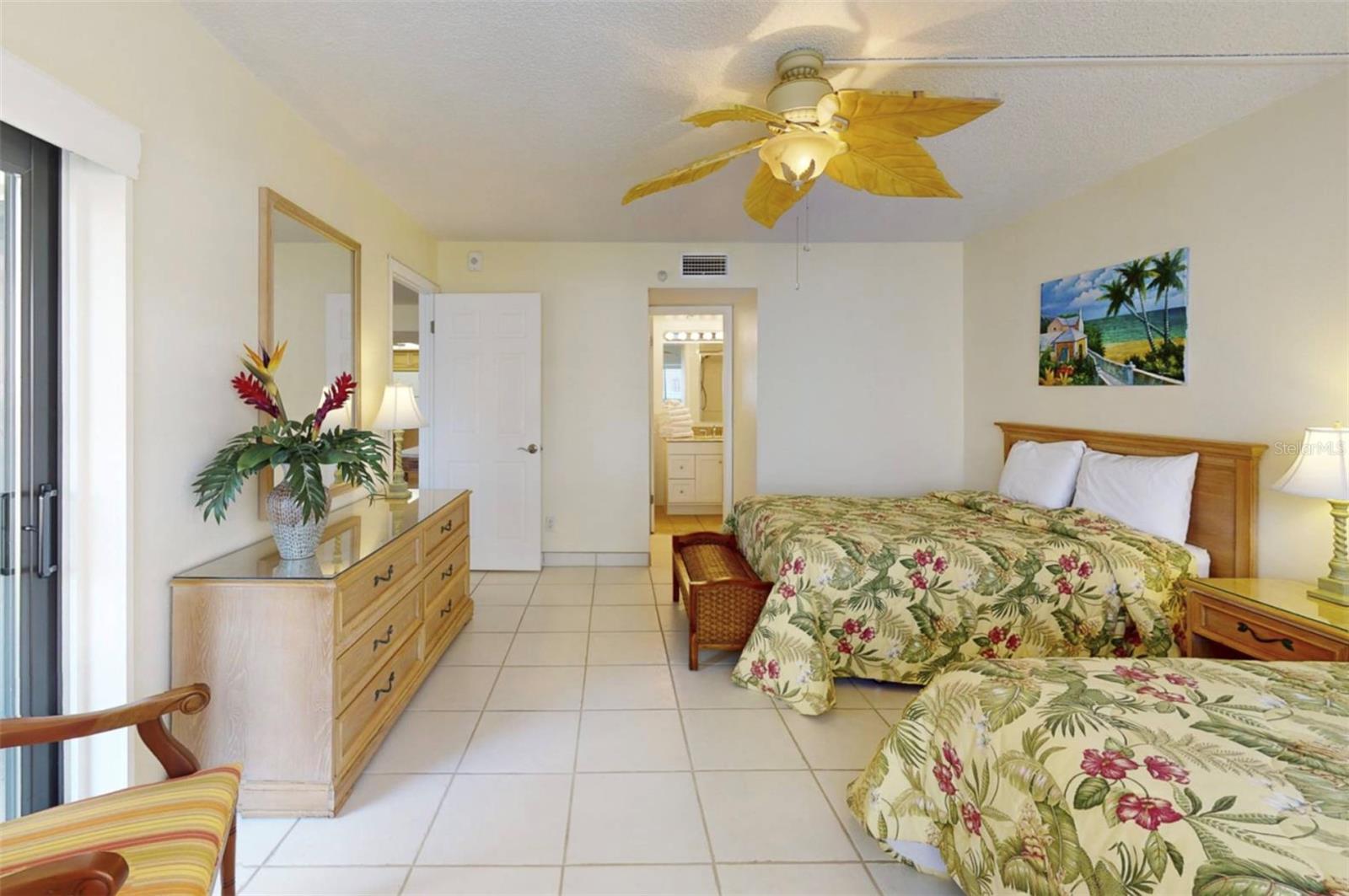 12924 GULF BLVD #310, MADEIRA BEACH, FL, 33708