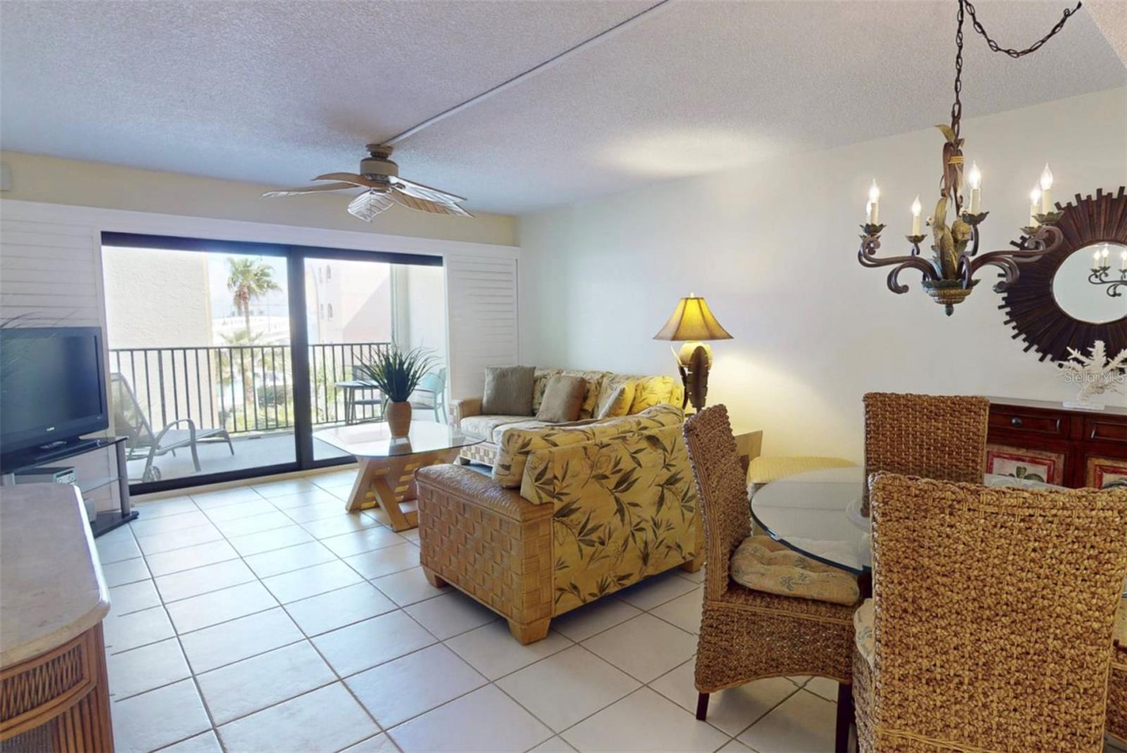 12924 GULF BLVD #310, MADEIRA BEACH, FL, 33708