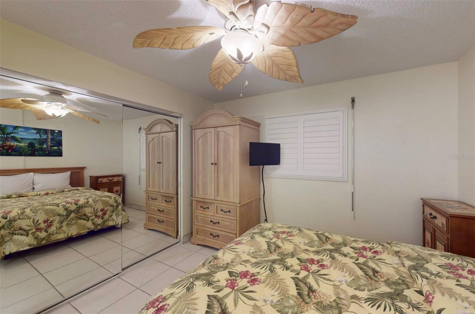 12924 GULF BLVD #310, MADEIRA BEACH, FL, 33708