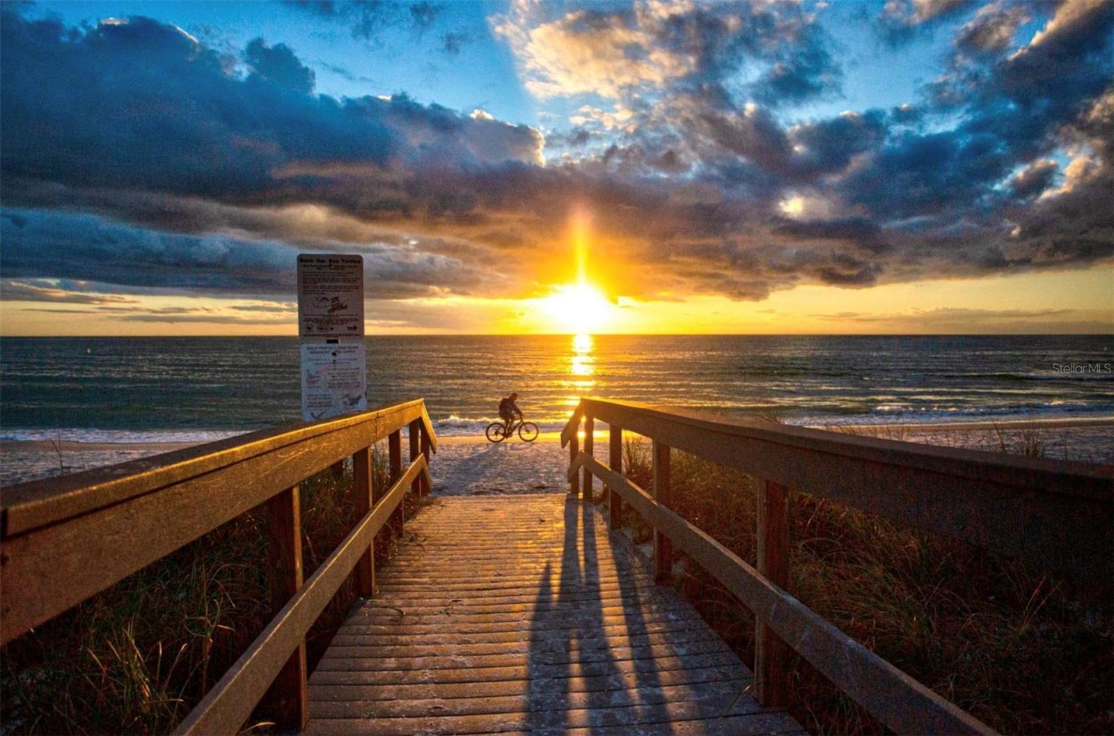 12924 GULF BLVD #310, MADEIRA BEACH, FL, 33708