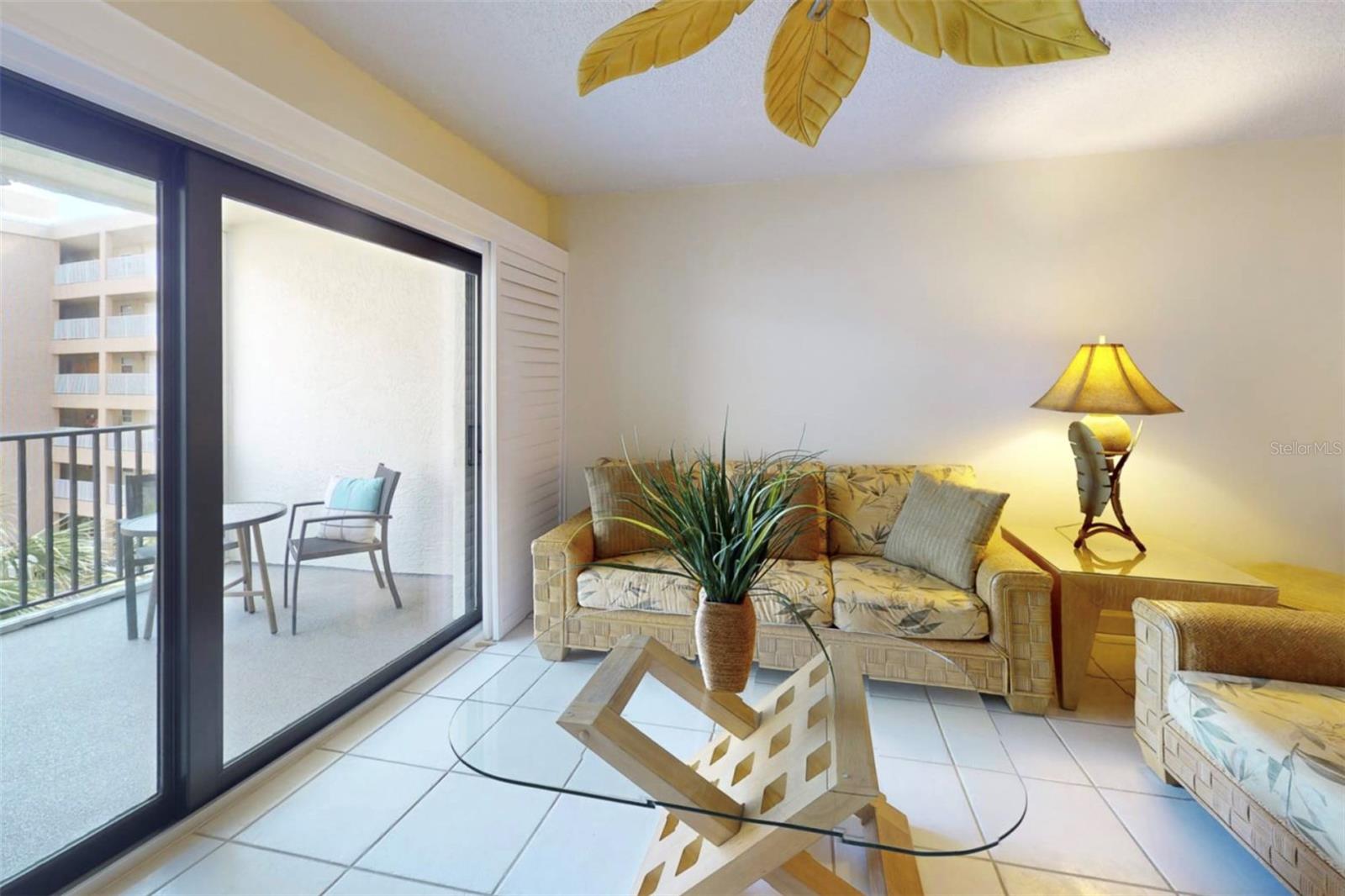 12924 GULF BLVD #310, MADEIRA BEACH, FL, 33708