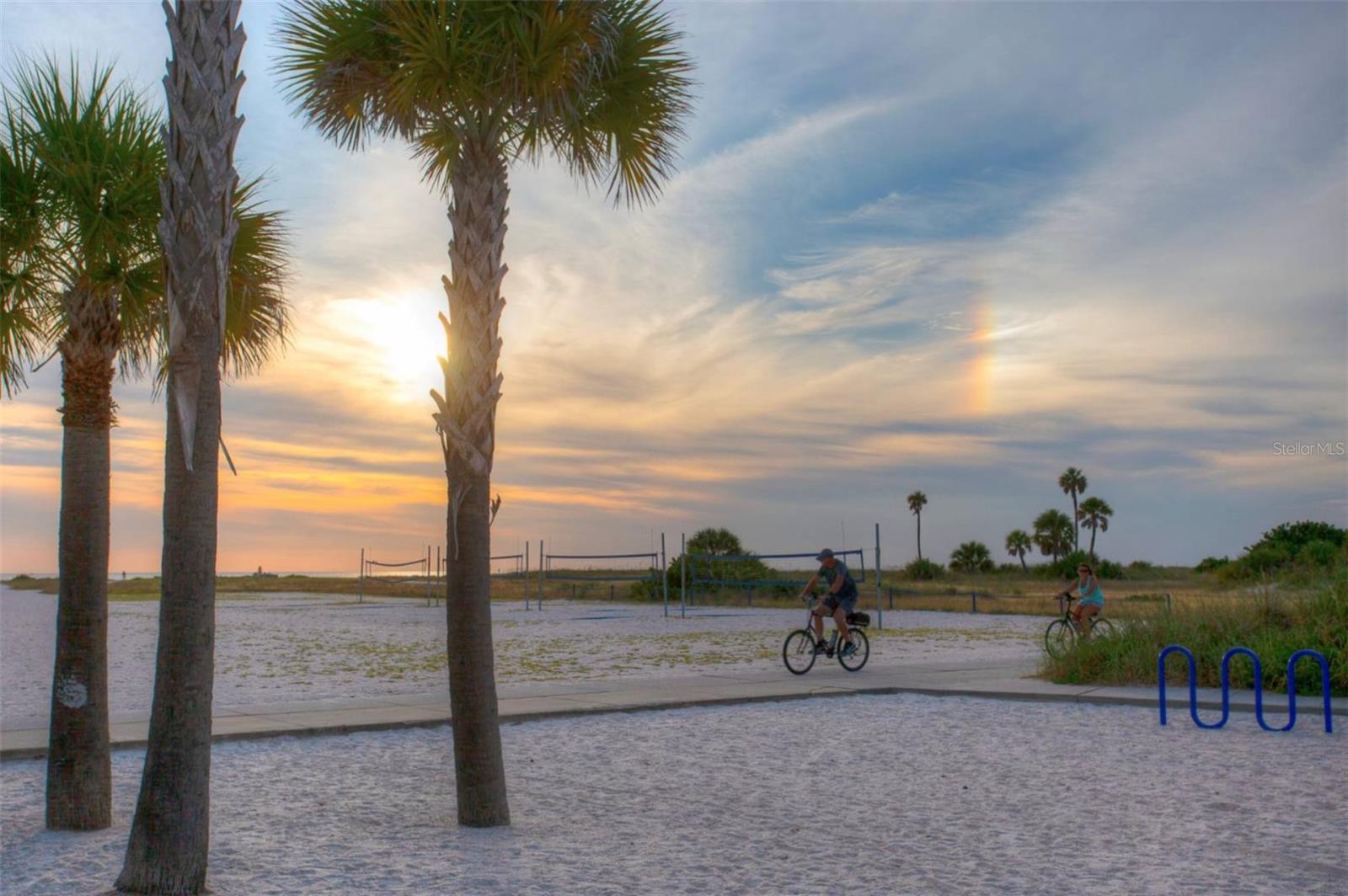 12924 GULF BLVD #310, MADEIRA BEACH, FL, 33708