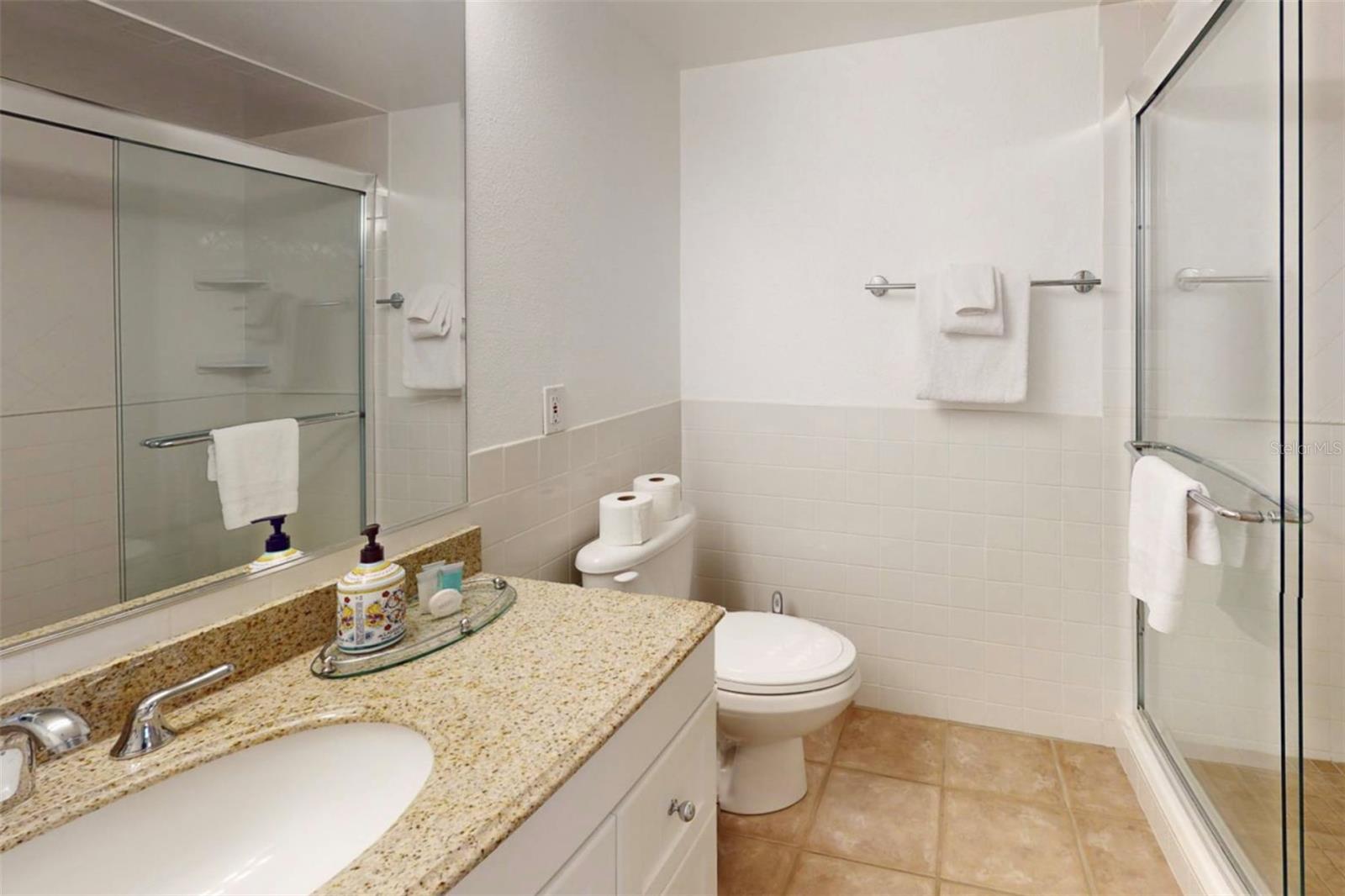 12924 GULF BLVD #310, MADEIRA BEACH, FL, 33708