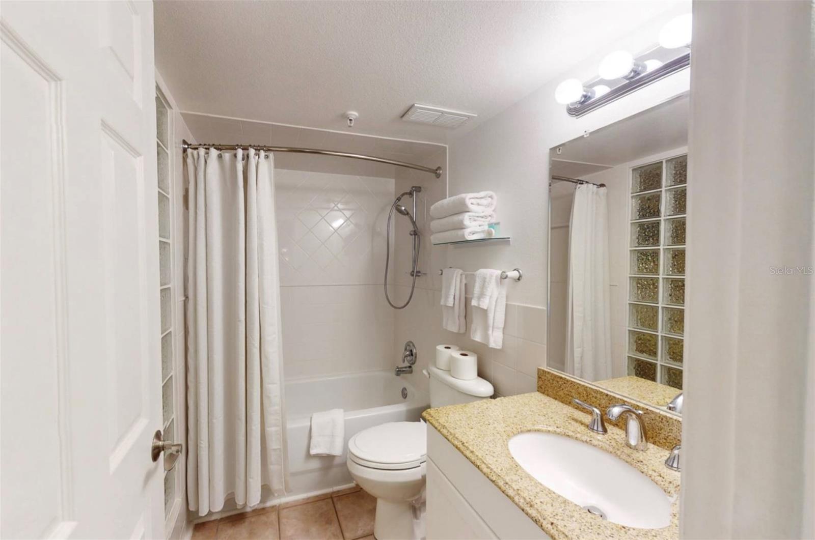 12924 GULF BLVD #310, MADEIRA BEACH, FL, 33708