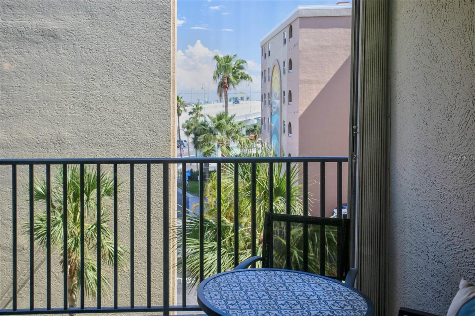 12924 GULF BLVD #310, MADEIRA BEACH, FL, 33708