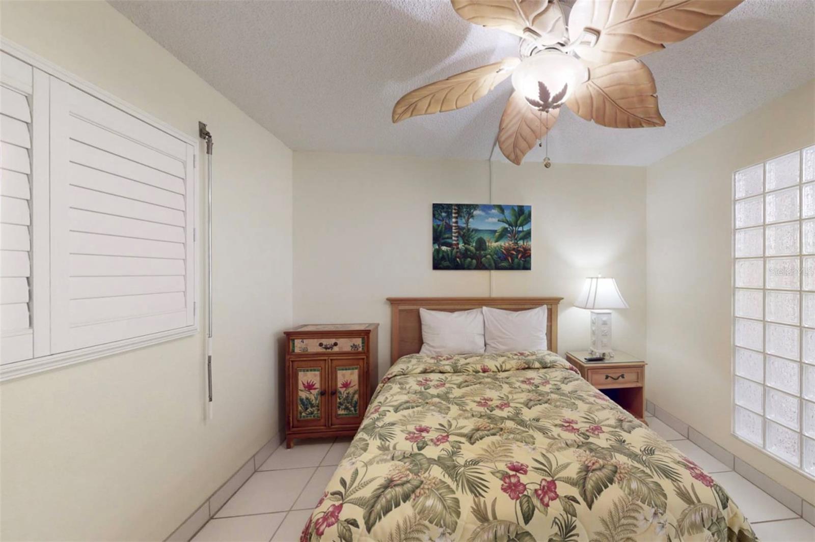 12924 GULF BLVD #310, MADEIRA BEACH, FL, 33708