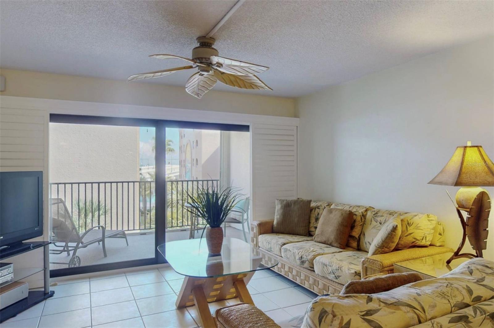 12924 GULF BLVD #310, MADEIRA BEACH, FL, 33708