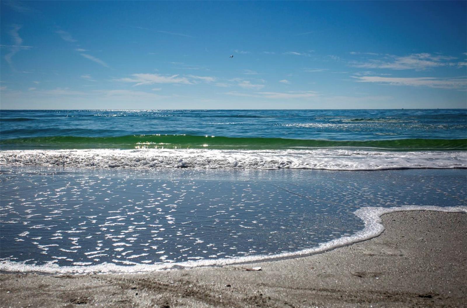 12924 GULF BLVD #310, MADEIRA BEACH, FL, 33708