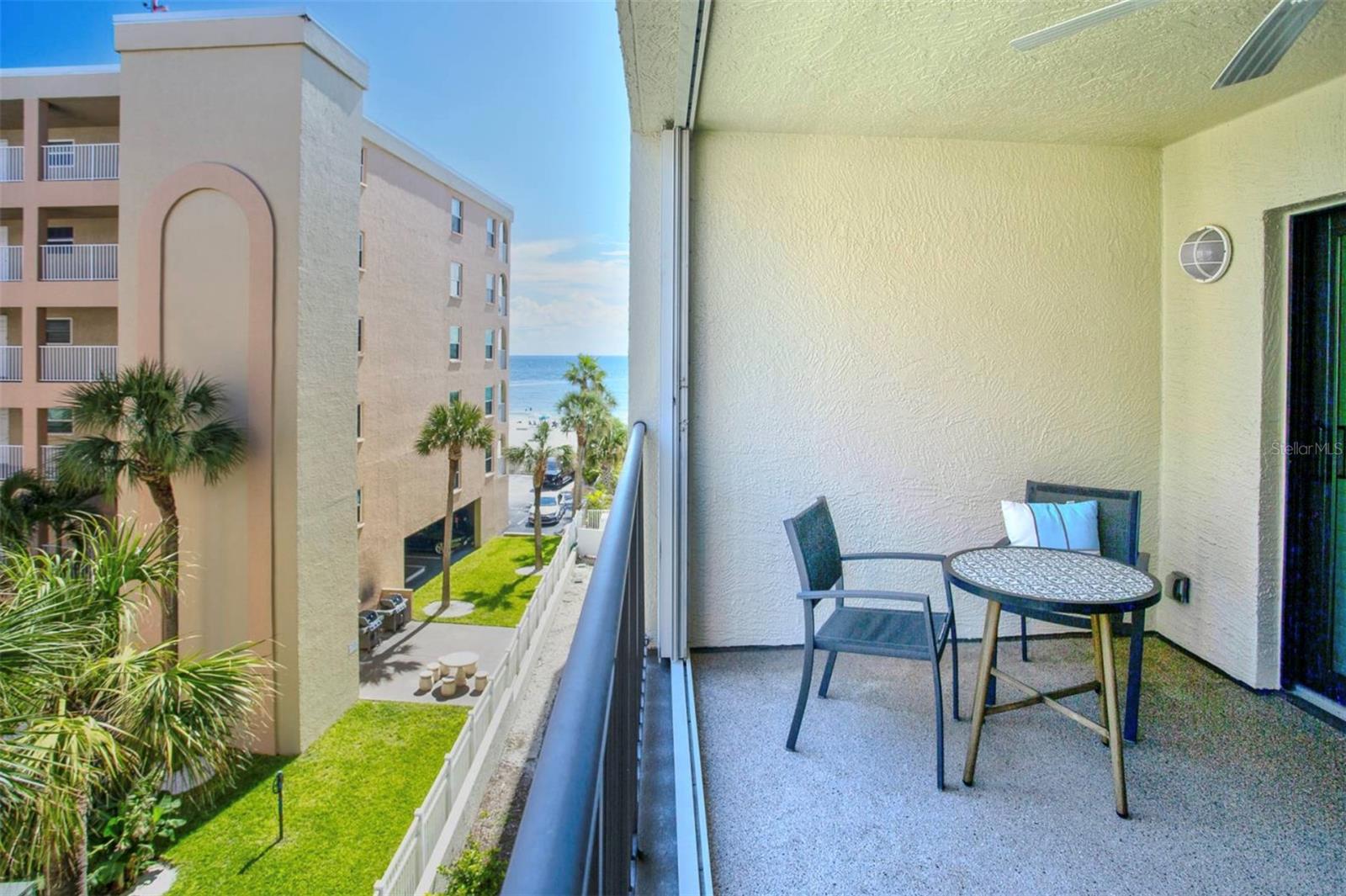 12924 GULF BLVD #310, MADEIRA BEACH, FL, 33708
