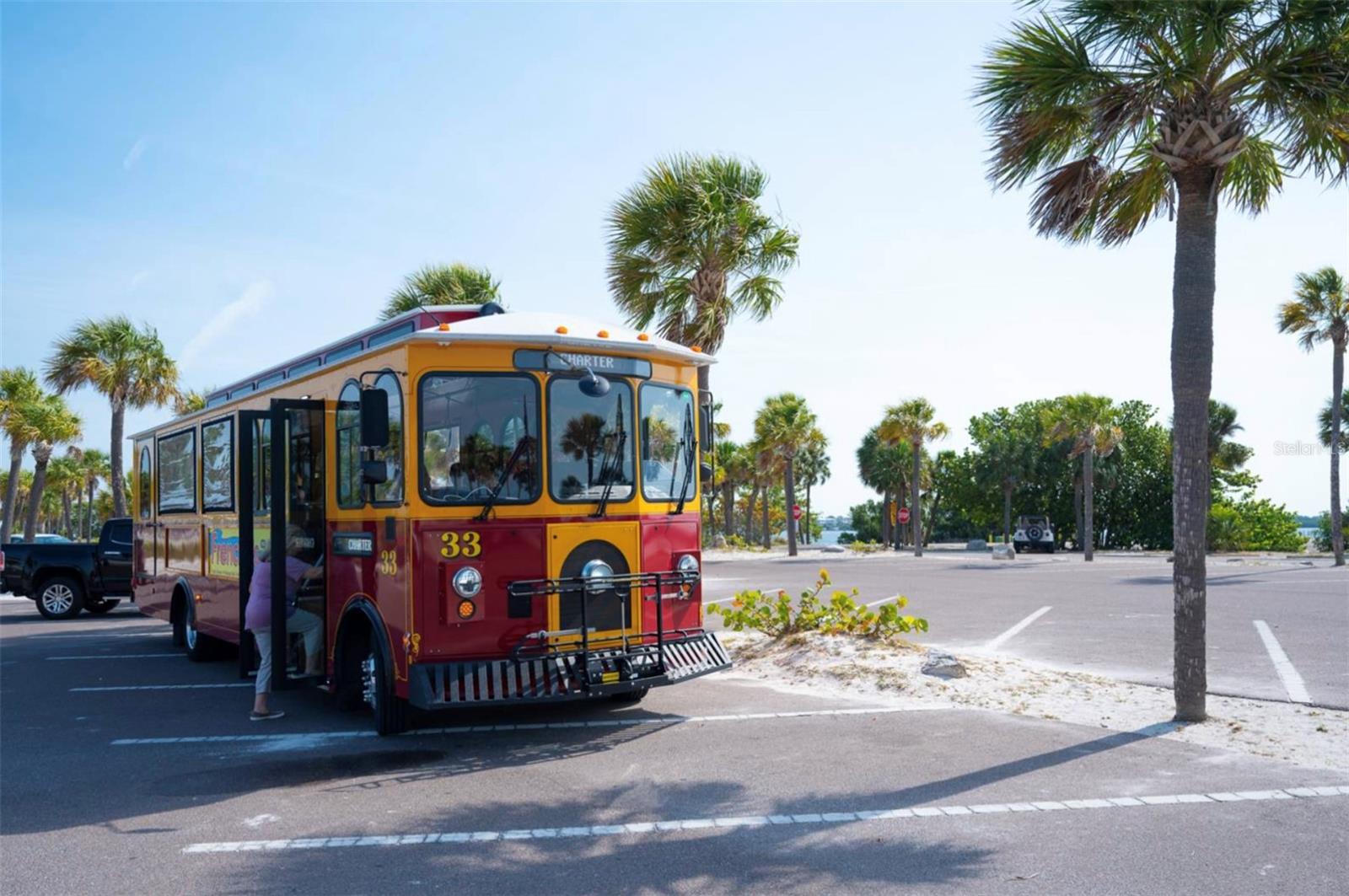 12924 GULF BLVD #310, MADEIRA BEACH, FL, 33708