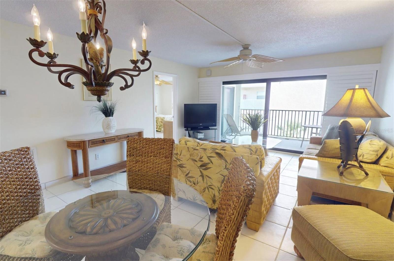 12924 GULF BLVD #310, MADEIRA BEACH, FL, 33708
