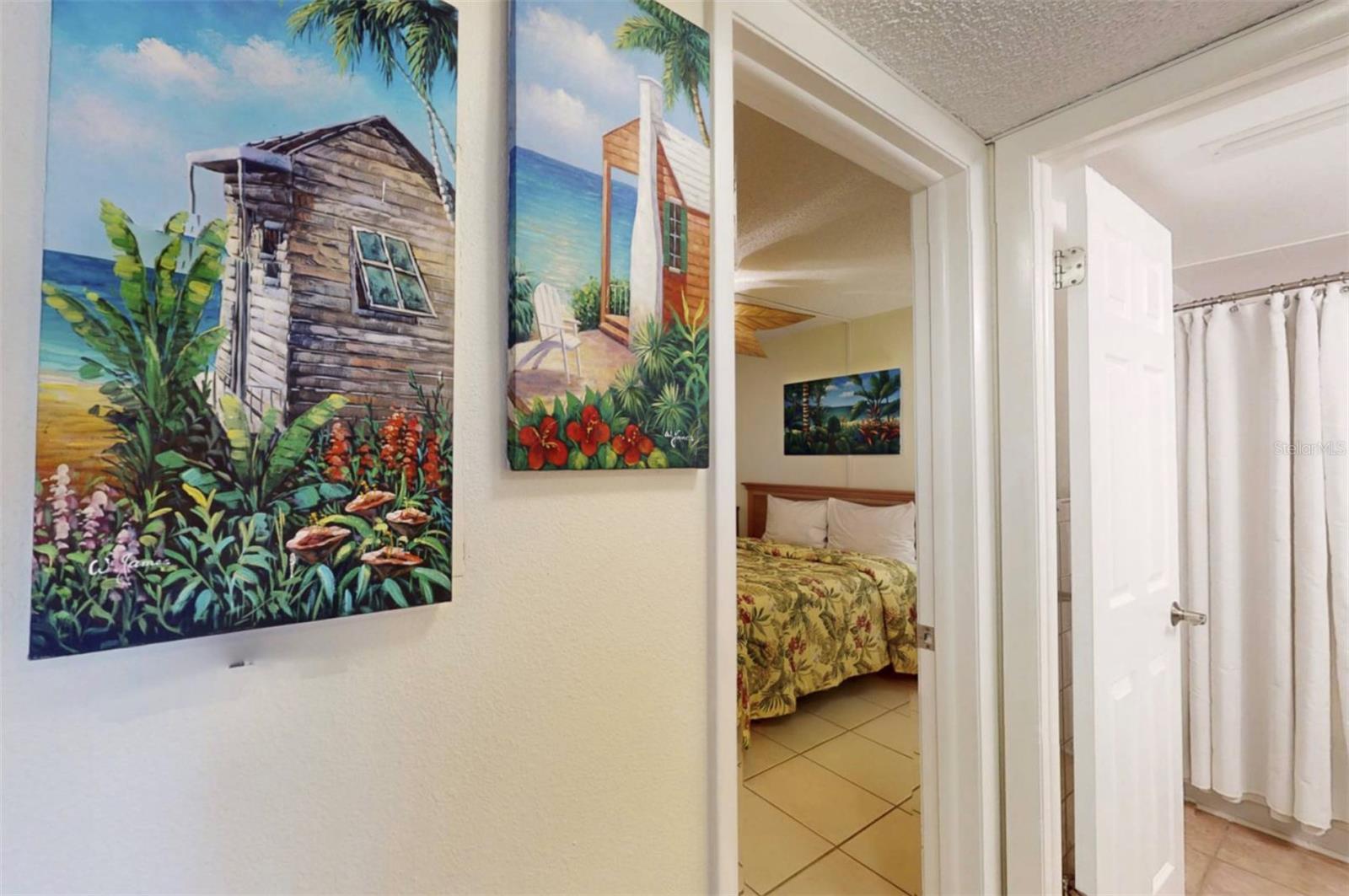 12924 GULF BLVD #310, MADEIRA BEACH, FL, 33708