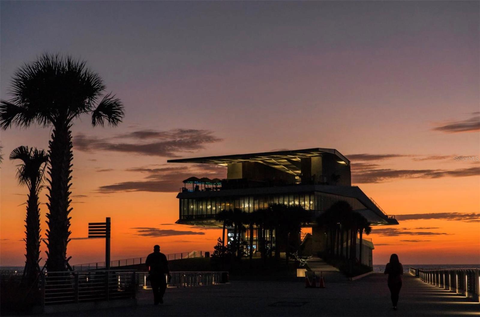 12924 GULF BLVD #310, MADEIRA BEACH, FL, 33708