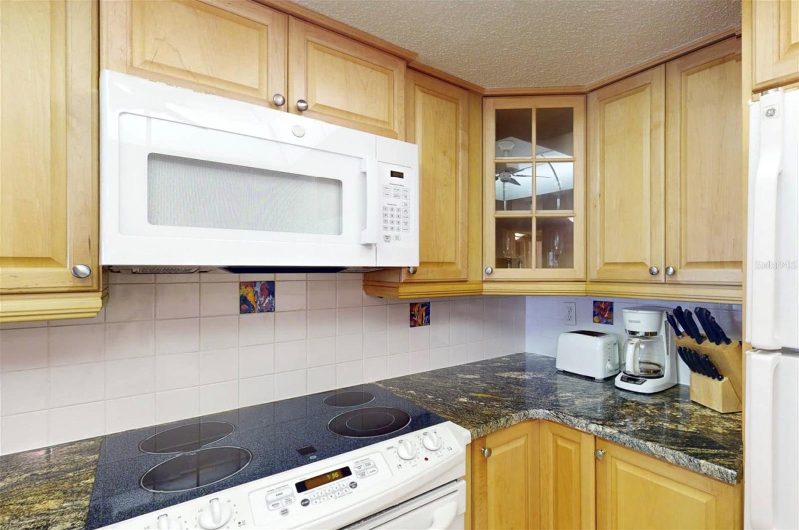 12924 GULF BLVD #310, MADEIRA BEACH, FL, 33708
