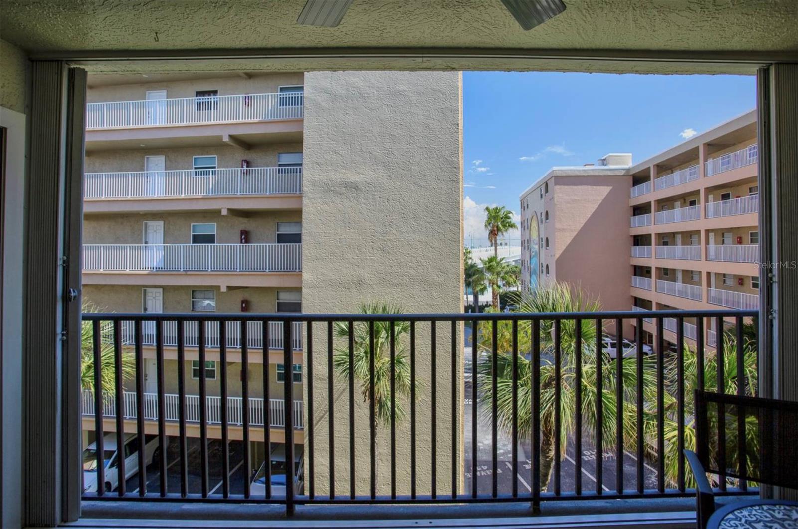 12924 GULF BLVD #310, MADEIRA BEACH, FL, 33708