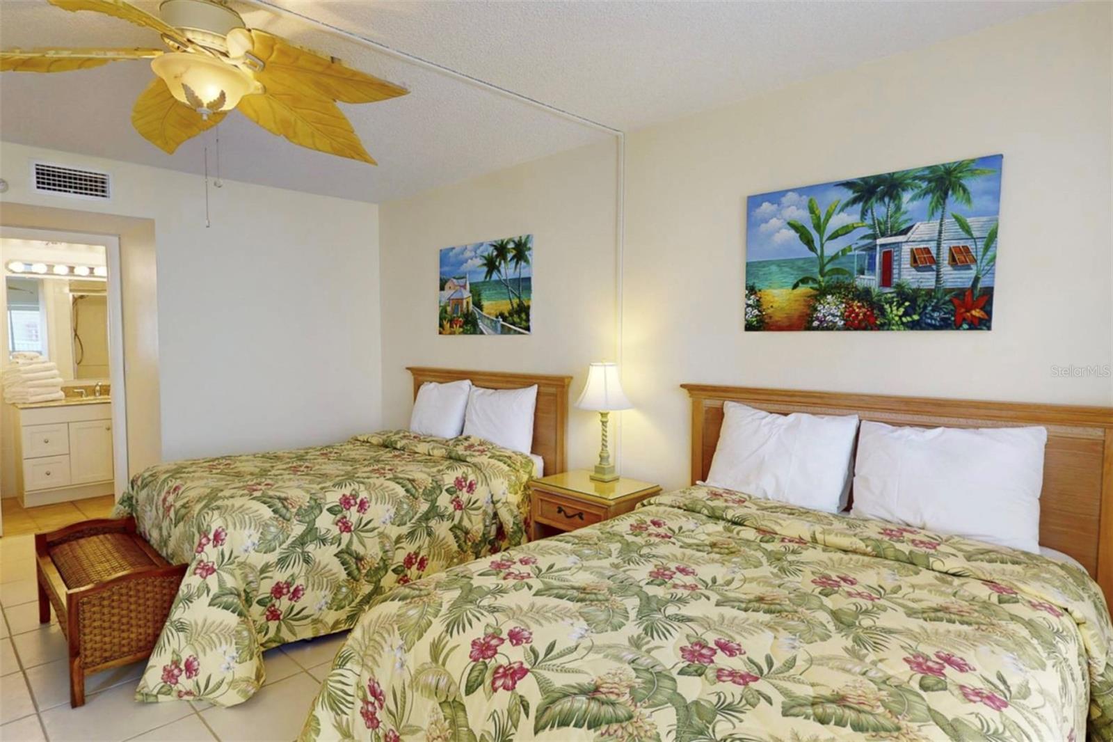12924 GULF BLVD #310, MADEIRA BEACH, FL, 33708