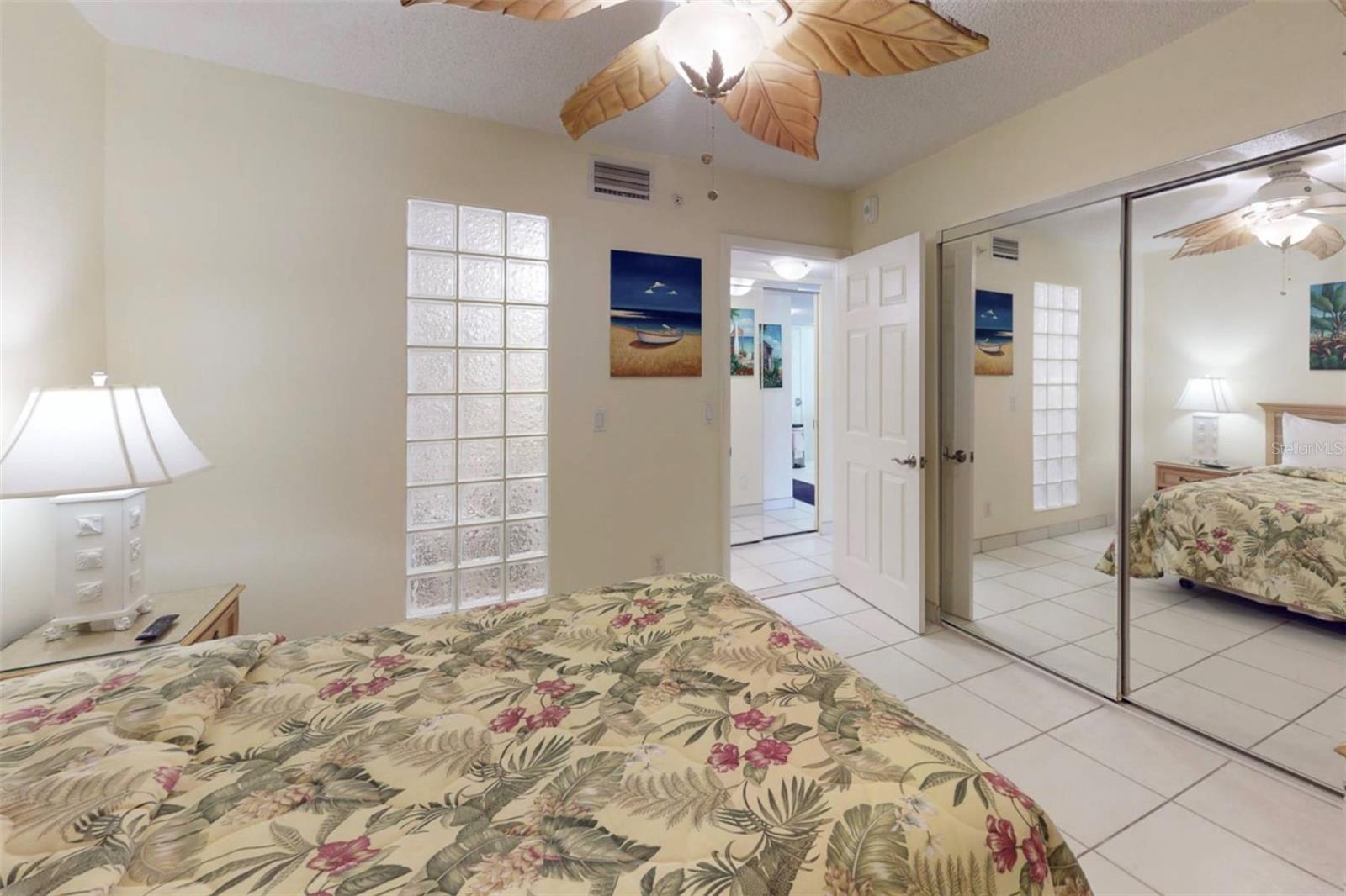 12924 GULF BLVD #310, MADEIRA BEACH, FL, 33708