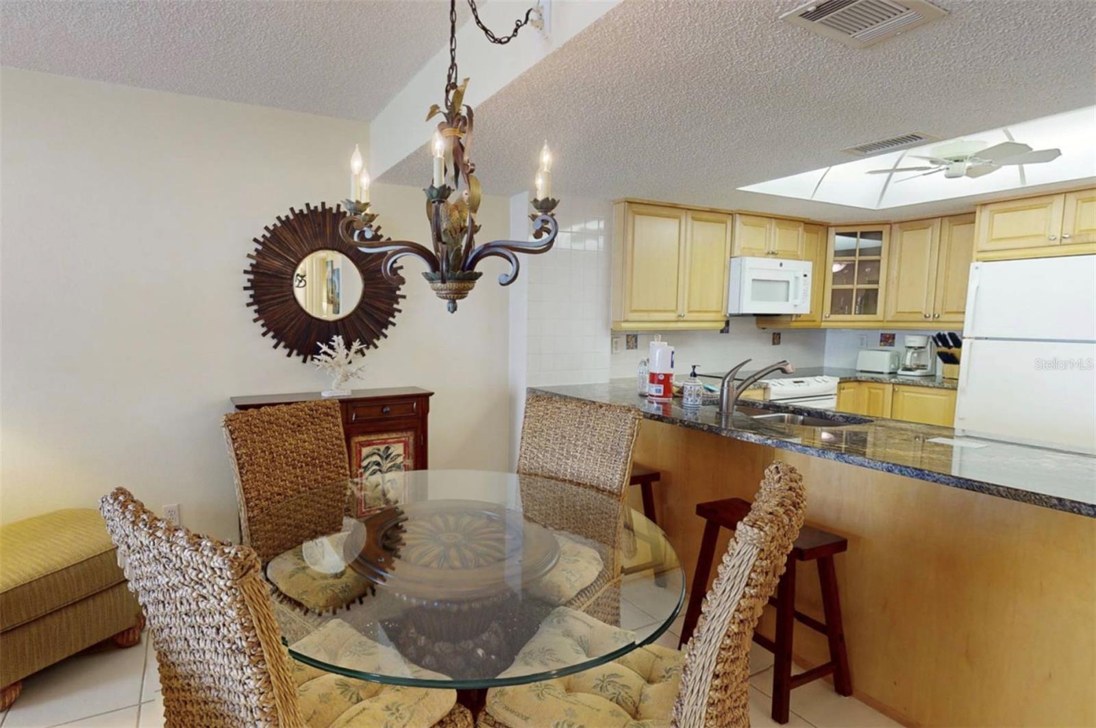 12924 GULF BLVD #310, MADEIRA BEACH, FL, 33708