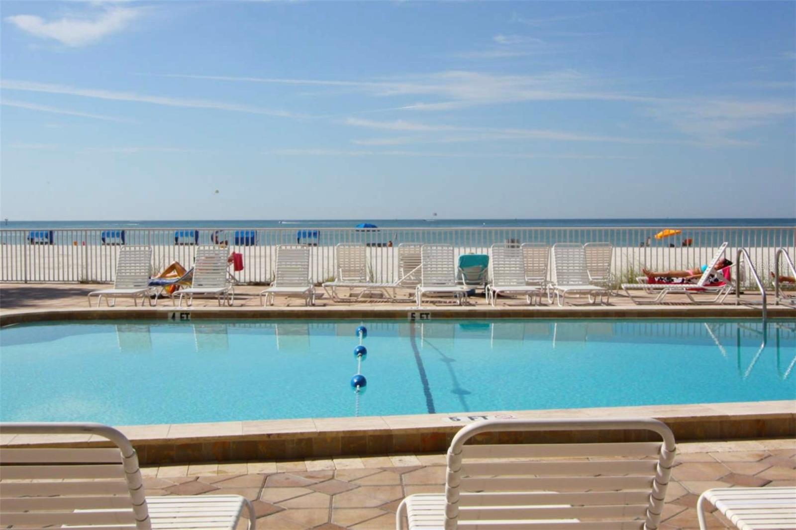 12924 GULF BLVD #310, MADEIRA BEACH, FL, 33708