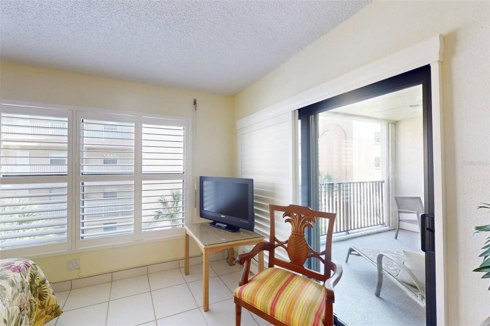 12924 GULF BLVD #310, MADEIRA BEACH, FL, 33708