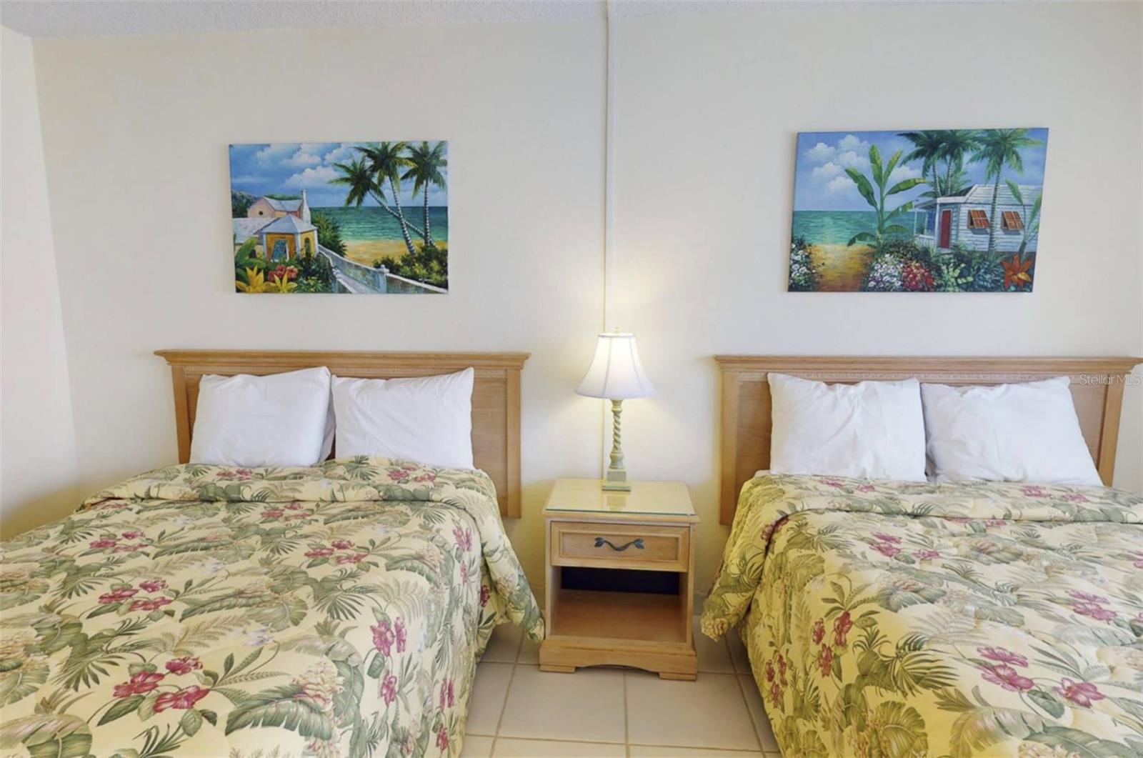12924 GULF BLVD #310, MADEIRA BEACH, FL, 33708