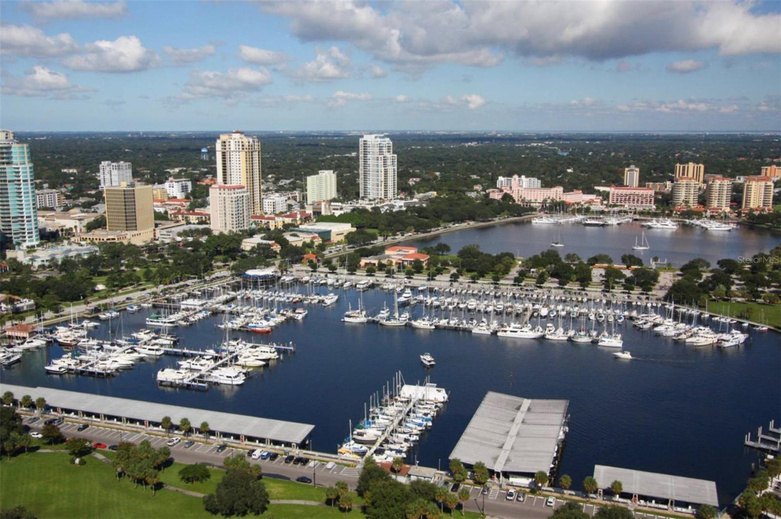 12924 GULF BLVD #310, MADEIRA BEACH, FL, 33708