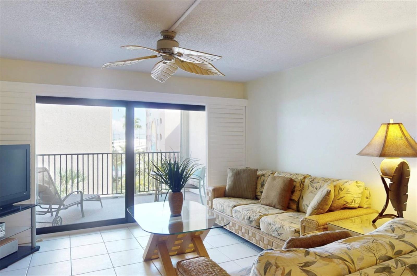 12924 GULF BLVD #310, MADEIRA BEACH, FL, 33708