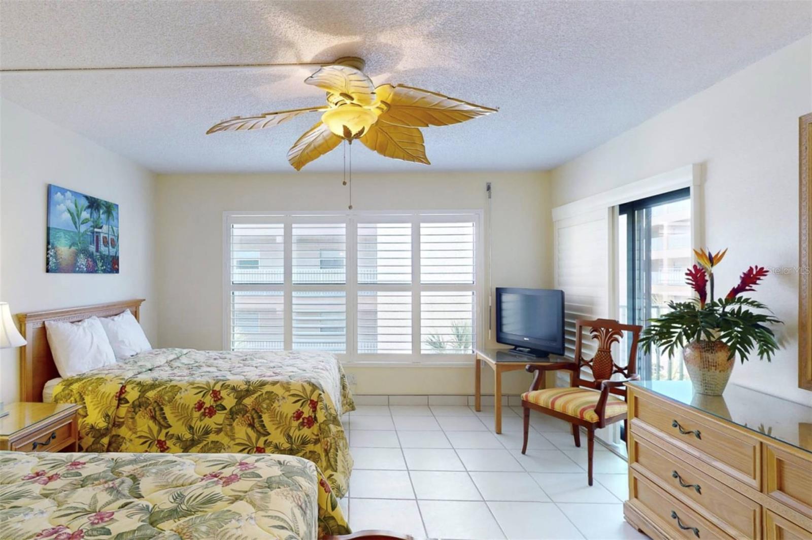 12924 GULF BLVD #310, MADEIRA BEACH, FL, 33708