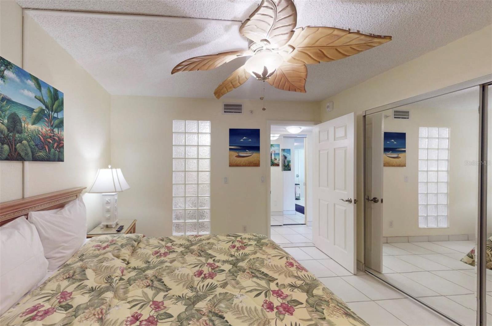 12924 GULF BLVD #310, MADEIRA BEACH, FL, 33708