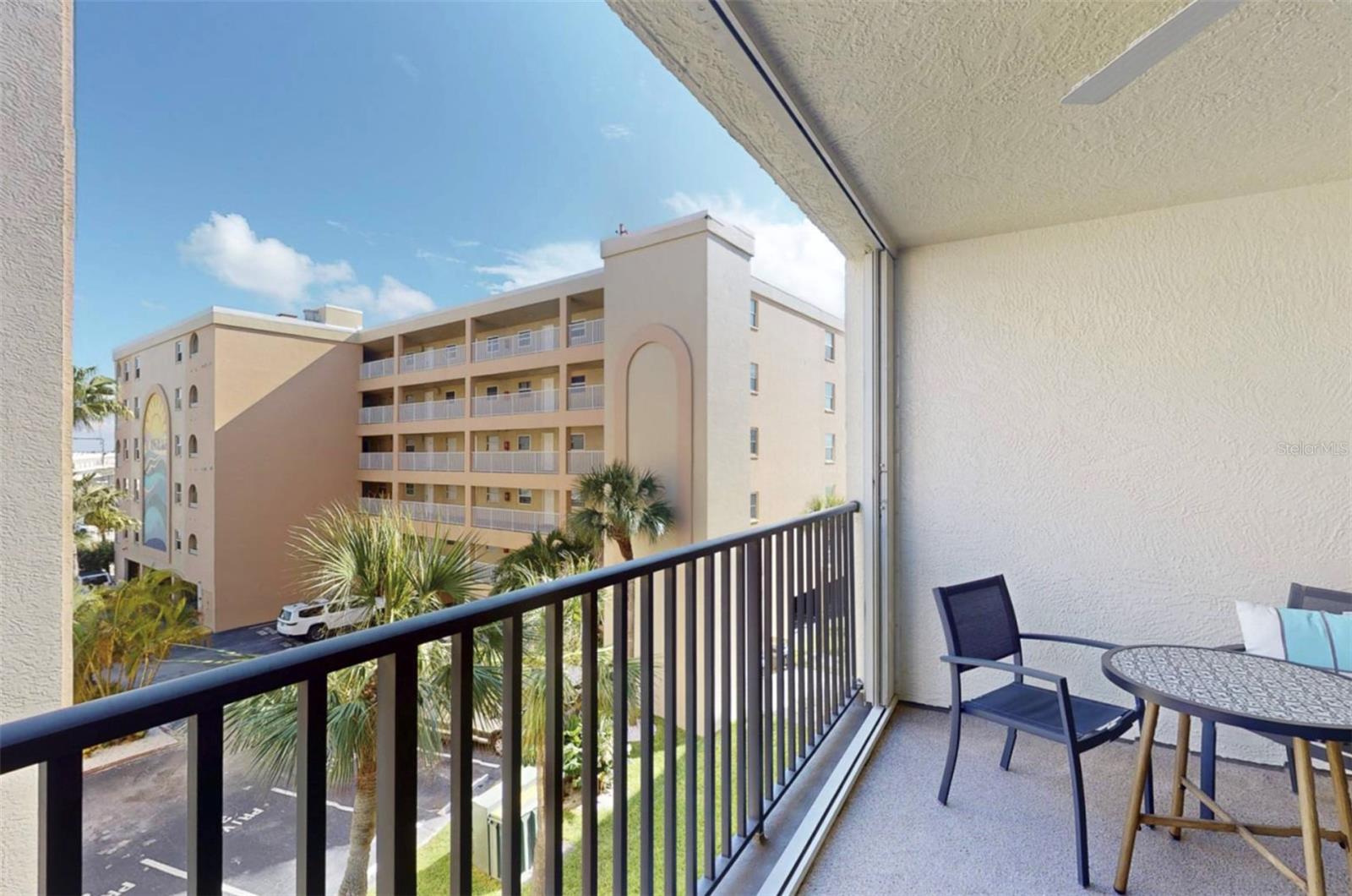 12924 GULF BLVD #310, MADEIRA BEACH, FL, 33708