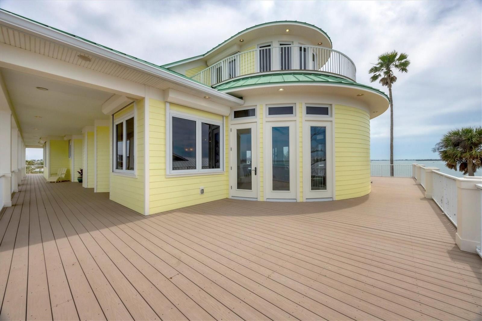 1905 MISSISSIPPI AVE, ENGLEWOOD, FL, 34224