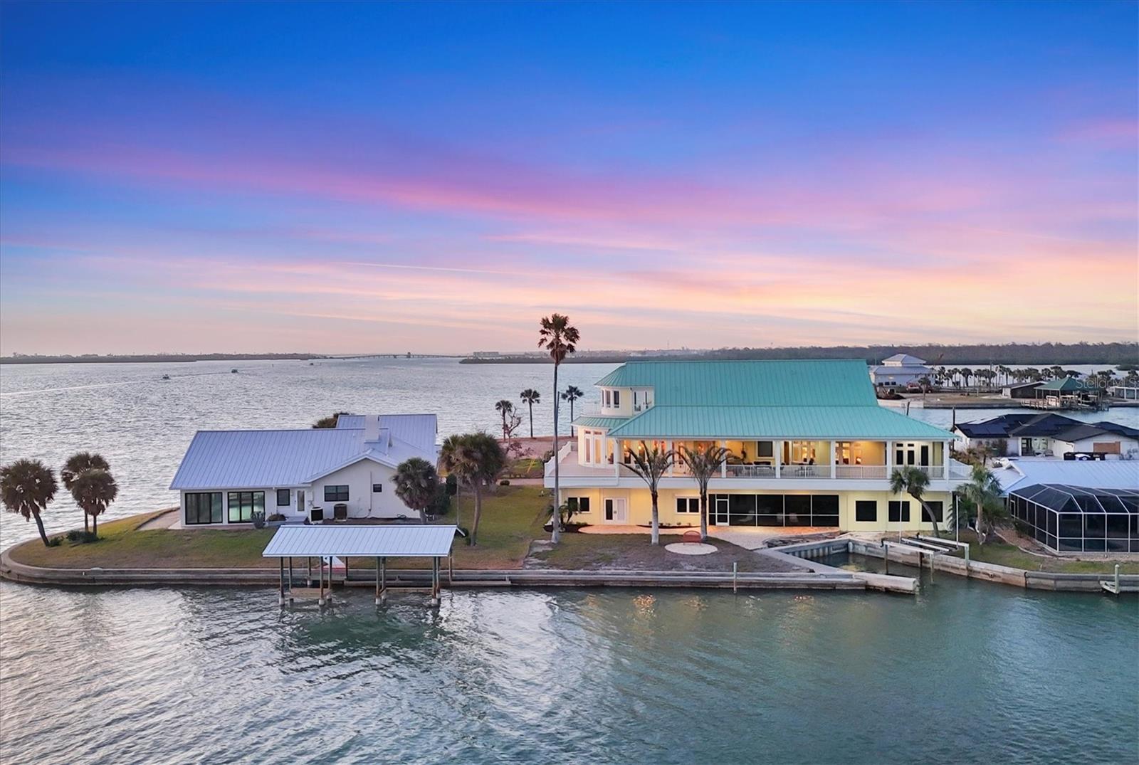 1905 MISSISSIPPI AVE, ENGLEWOOD, FL, 34224