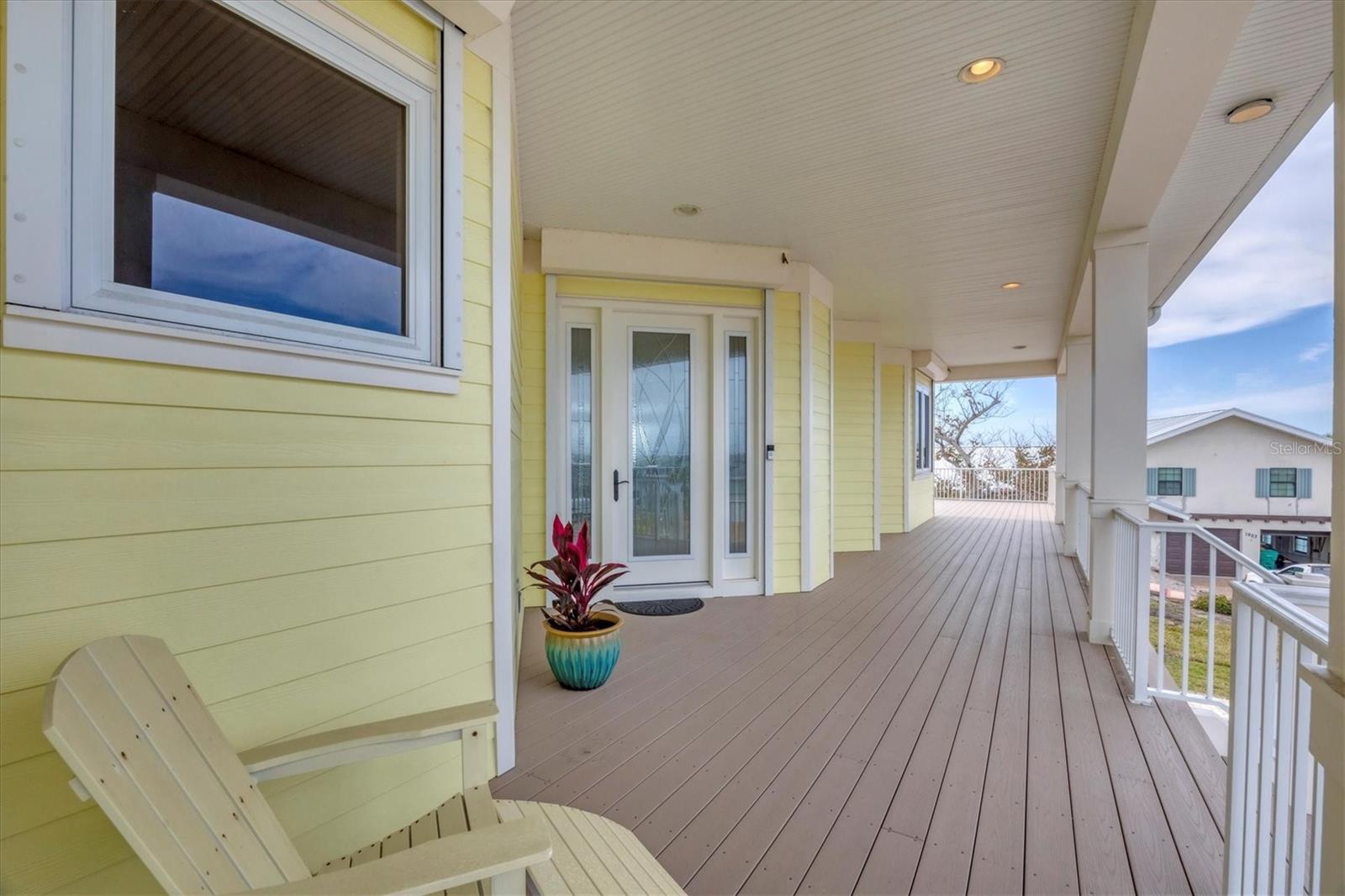 1905 MISSISSIPPI AVE, ENGLEWOOD, FL, 34224