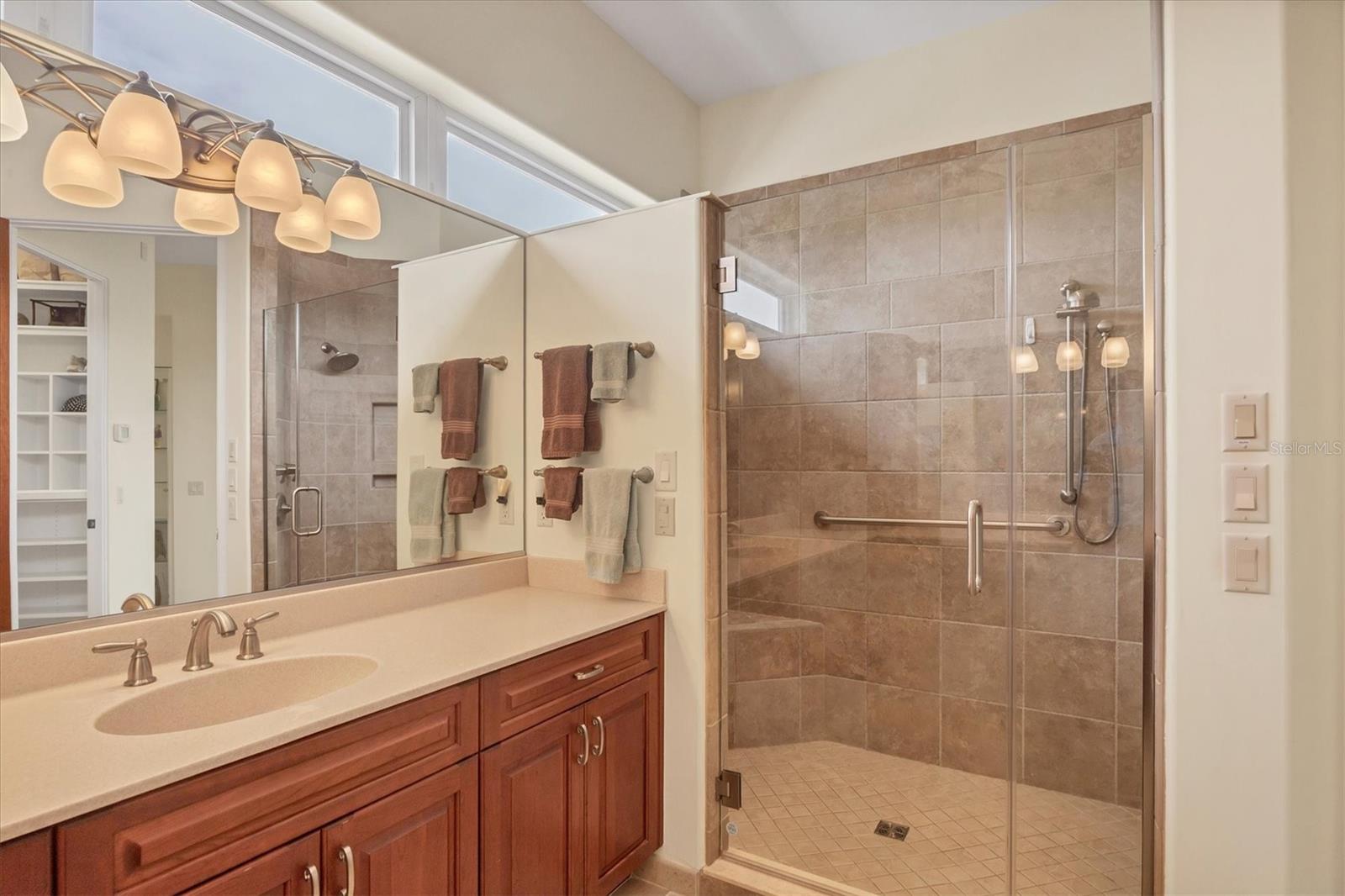 1905 MISSISSIPPI AVE, ENGLEWOOD, FL, 34224