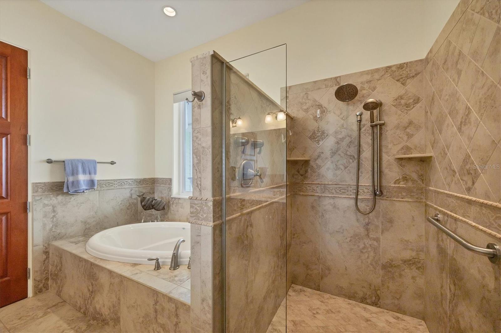 1905 MISSISSIPPI AVE, ENGLEWOOD, FL, 34224