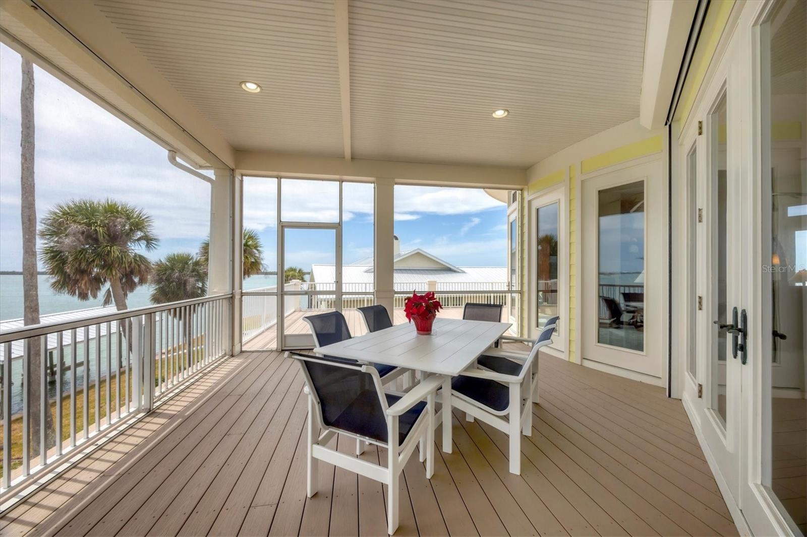 1905 MISSISSIPPI AVE, ENGLEWOOD, FL, 34224