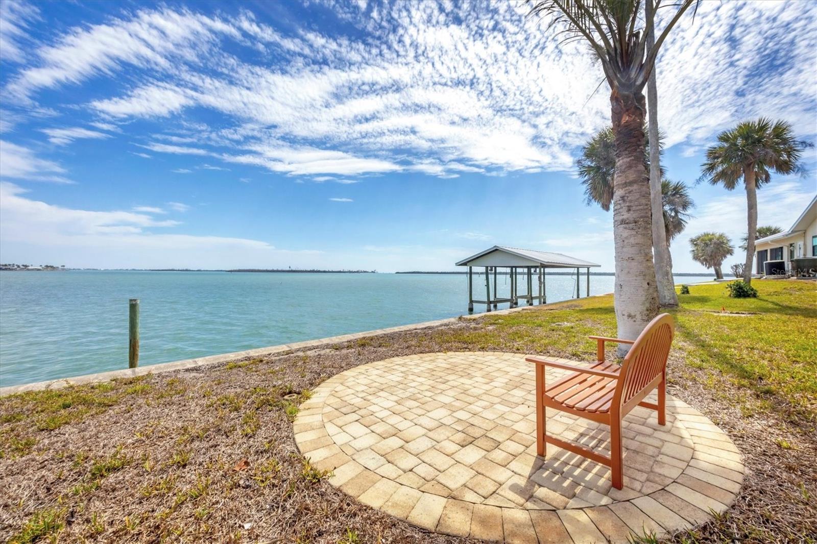 1905 MISSISSIPPI AVE, ENGLEWOOD, FL, 34224