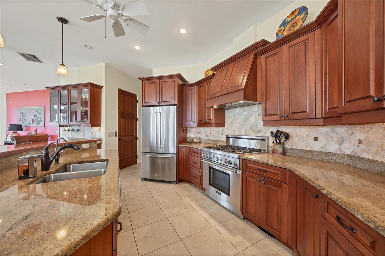 1905 MISSISSIPPI AVE, ENGLEWOOD, FL, 34224