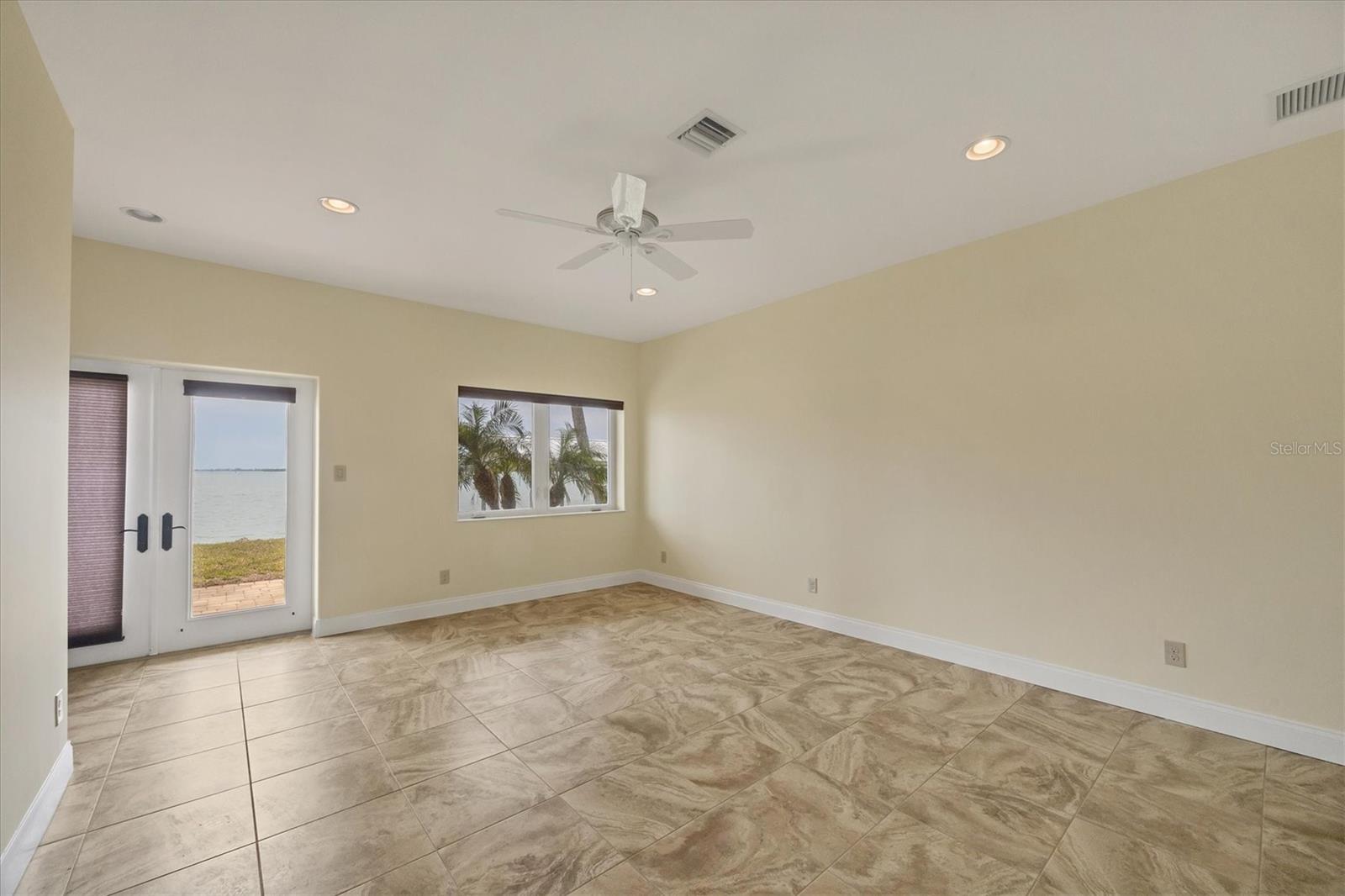 1905 MISSISSIPPI AVE, ENGLEWOOD, FL, 34224