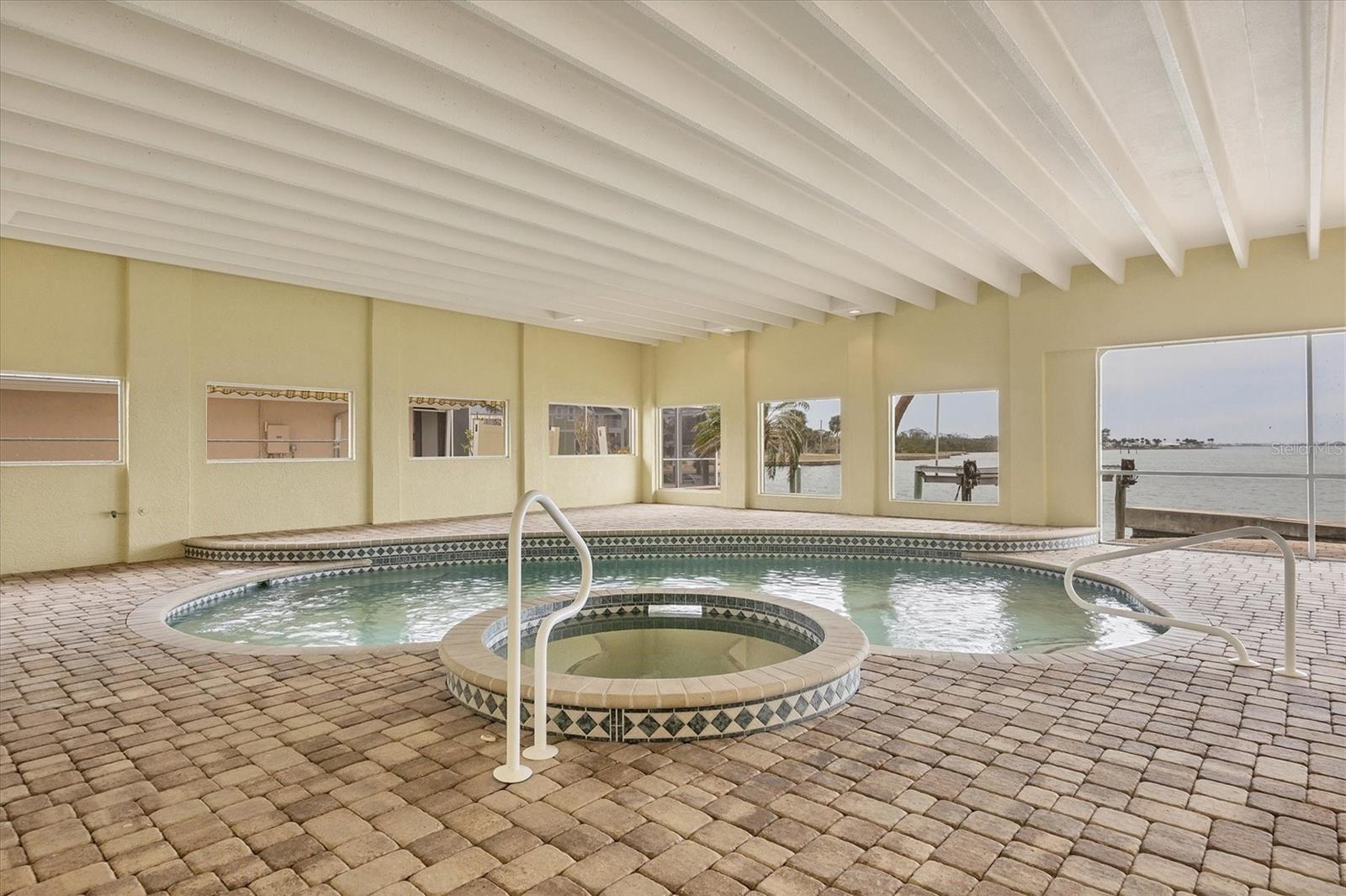 1905 MISSISSIPPI AVE, ENGLEWOOD, FL, 34224