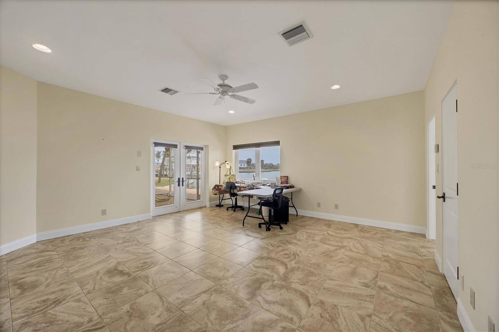 1905 MISSISSIPPI AVE, ENGLEWOOD, FL, 34224