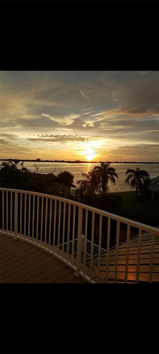 1905 MISSISSIPPI AVE, ENGLEWOOD, FL, 34224