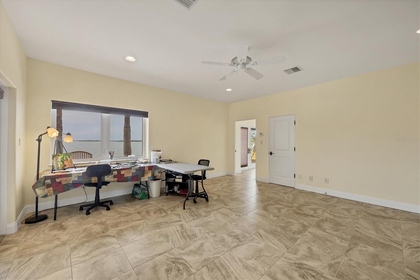 1905 MISSISSIPPI AVE, ENGLEWOOD, FL, 34224