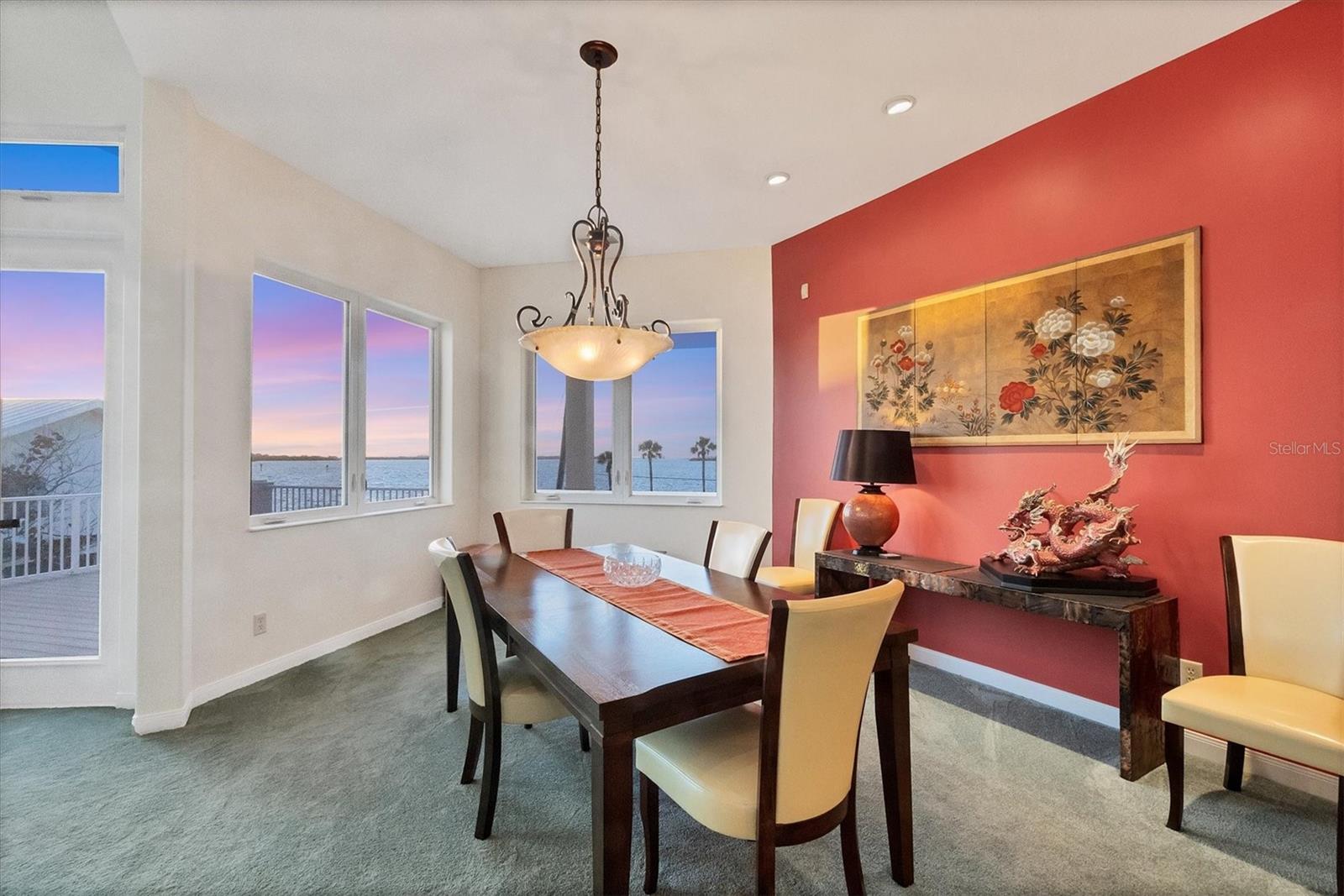 1905 MISSISSIPPI AVE, ENGLEWOOD, FL, 34224