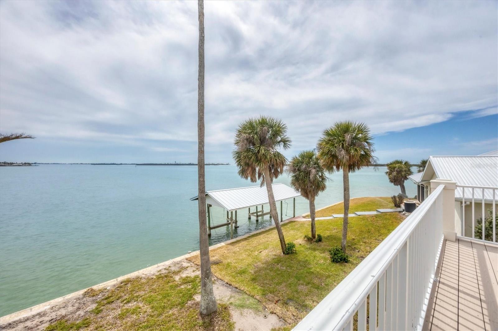 1905 MISSISSIPPI AVE, ENGLEWOOD, FL, 34224