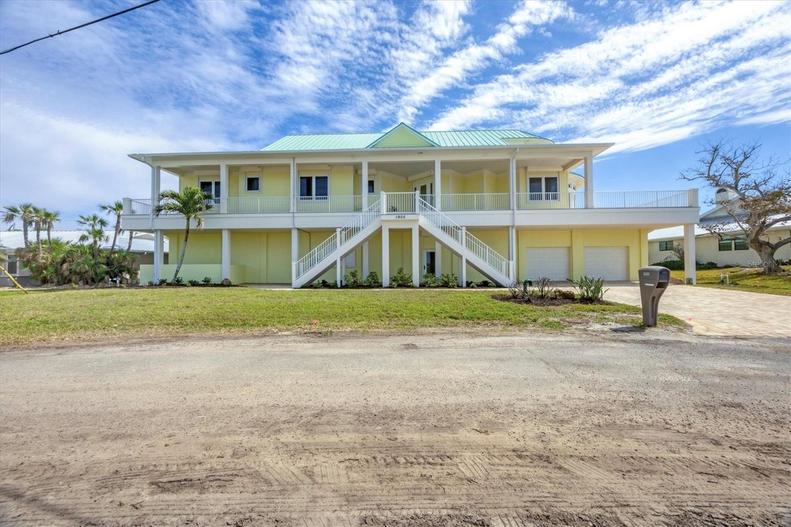 1905 MISSISSIPPI AVE, ENGLEWOOD, FL, 34224